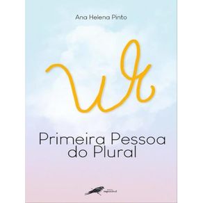 986760.jpg 986760.jpg