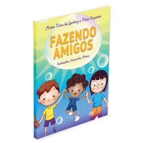 986731.jpg 986731.jpg