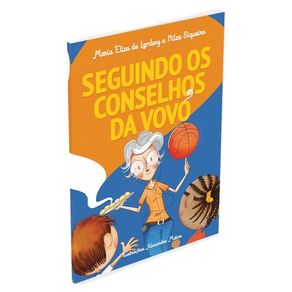 986728.jpg 986728.jpg