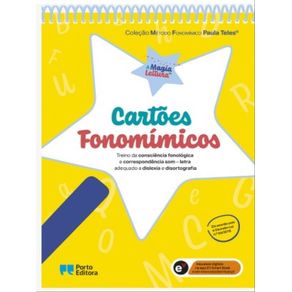 986803.jpg 986803.jpg