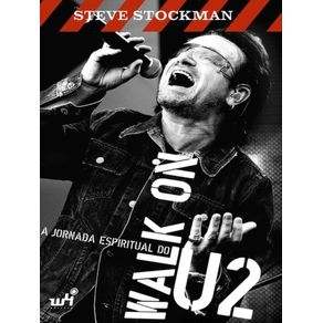 986723.jpg 986723.jpg