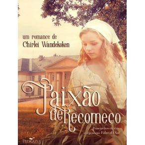 986836.jpg 986836.jpg