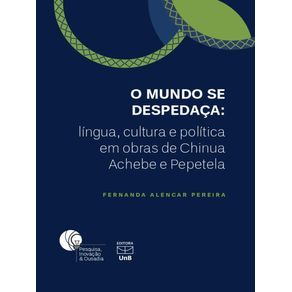 986755.jpg 986755.jpg