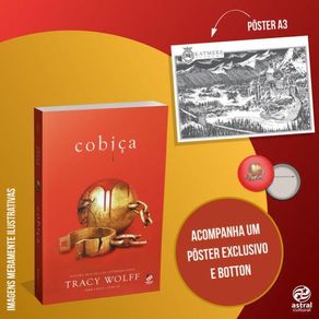 986711.jpg 986711.jpg