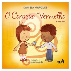 986715.jpg 986715.jpg