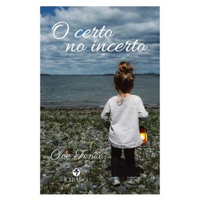 986821.jpg 986821.jpg