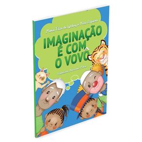 986729.jpg 986729.jpg