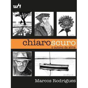 986725.jpg 986725.jpg