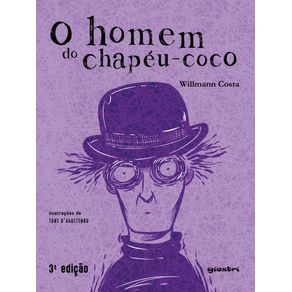 986742.jpg 986742.jpg