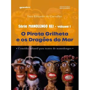 986741.jpg 986741.jpg