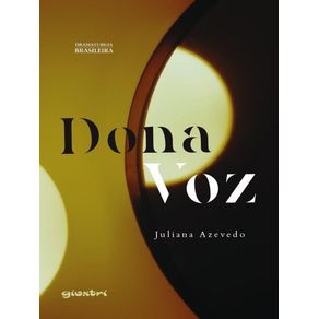 986744.jpg 986744.jpg