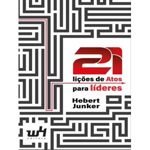 986722.jpg 986722.jpg