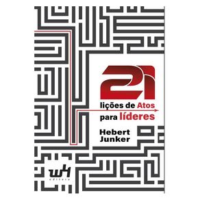 986722.jpg 986722.jpg