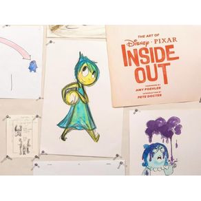 986818.jpg 986818.jpg