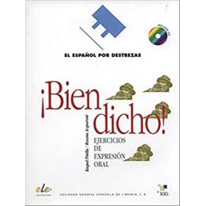 986790.jpg 986790.jpg