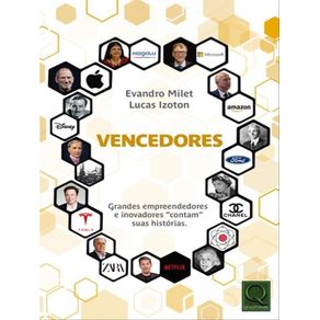 986734.jpg 986734.jpg