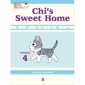 986757.jpg 986757.jpg