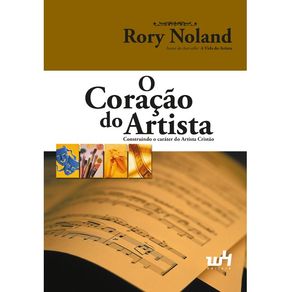 986721.jpg 986721.jpg