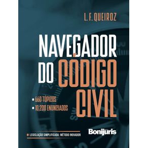 986749.jpg 986749.jpg