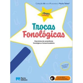 986809.jpg 986809.jpg