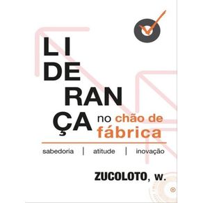 986719.jpg 986719.jpg