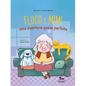 986739.jpg 986739.jpg