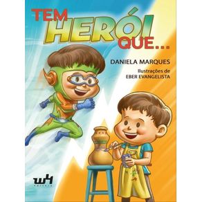 986717.jpg 986717.jpg