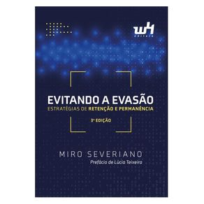 986718.jpg 986718.jpg