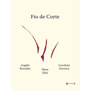 986727.jpg 986727.jpg