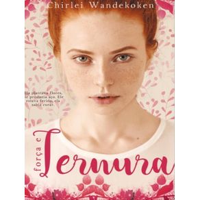 986834.jpg 986834.jpg