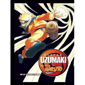 986815.jpg 986815.jpg