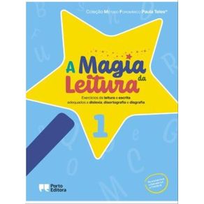 986804.jpg 986804.jpg