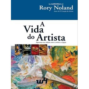 986720.jpg 986720.jpg