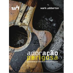 986724.jpg 986724.jpg