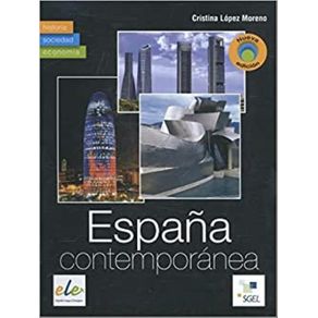 986789.jpg 986789.jpg