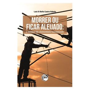 986825.jpg 986825.jpg