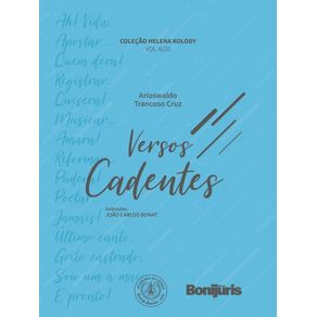 986751.jpg 986751.jpg