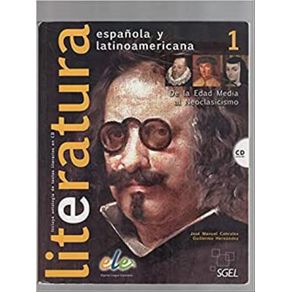 986802.jpg 986802.jpg