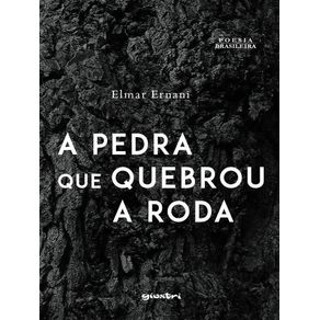 986746.jpg 986746.jpg