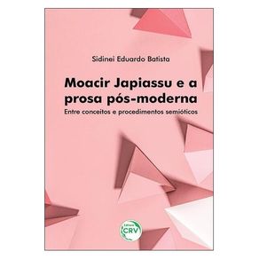 986823.jpg 986823.jpg