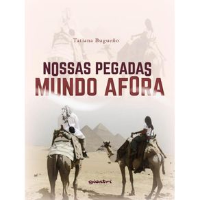 986743.jpg 986743.jpg