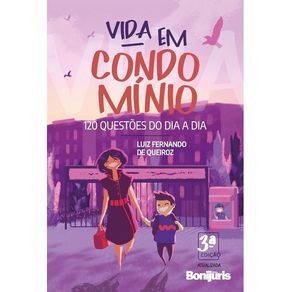 986752.jpg 986752.jpg