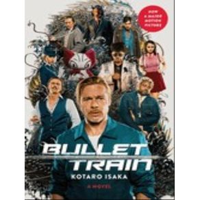 986885.jpg 986885.jpg