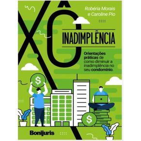 986753.jpg 986753.jpg