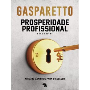 986887.jpg 986887.jpg