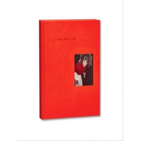 986934.jpg 986934.jpg