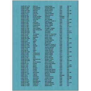 986914.jpg 986914.jpg