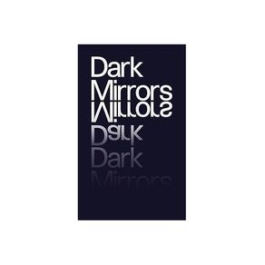 986916.jpg 986916.jpg