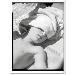 986946.jpg 986946.jpg