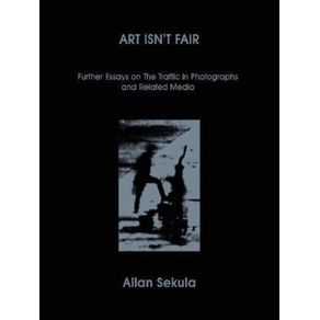 986931.jpg 986931.jpg